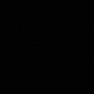 Meet your Posher, Alejandra